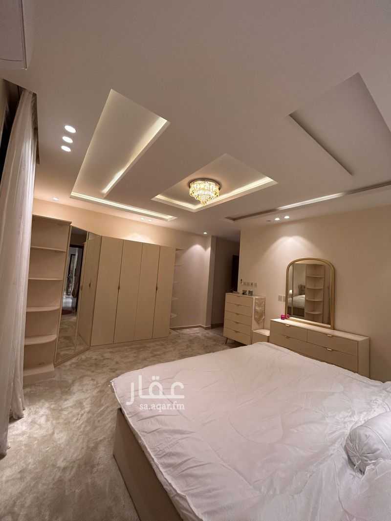 3 bedroom villa in Al Arin, Abha 19