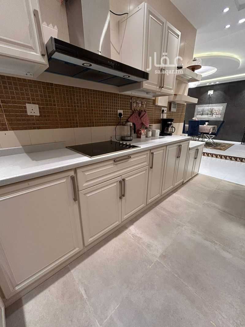 3 bedroom villa in Al Arin, Abha 22