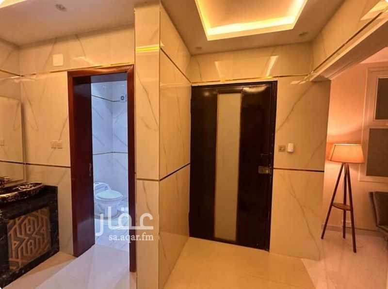 3 bedroom villa in Al Arin, Abha 5