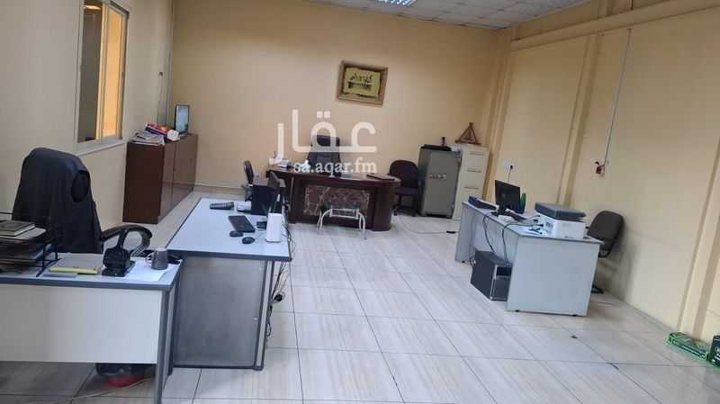 warehouse in Guraiger, Abha 6