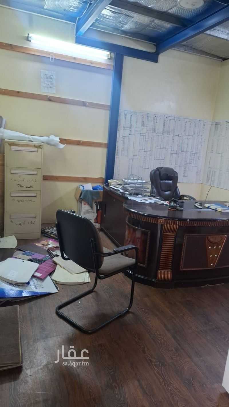 warehouse in Guraiger, Abha 4