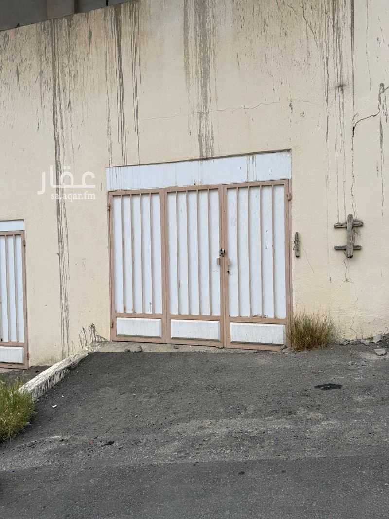 2 bedroom warehouse in Al Murooj, Abha 2
