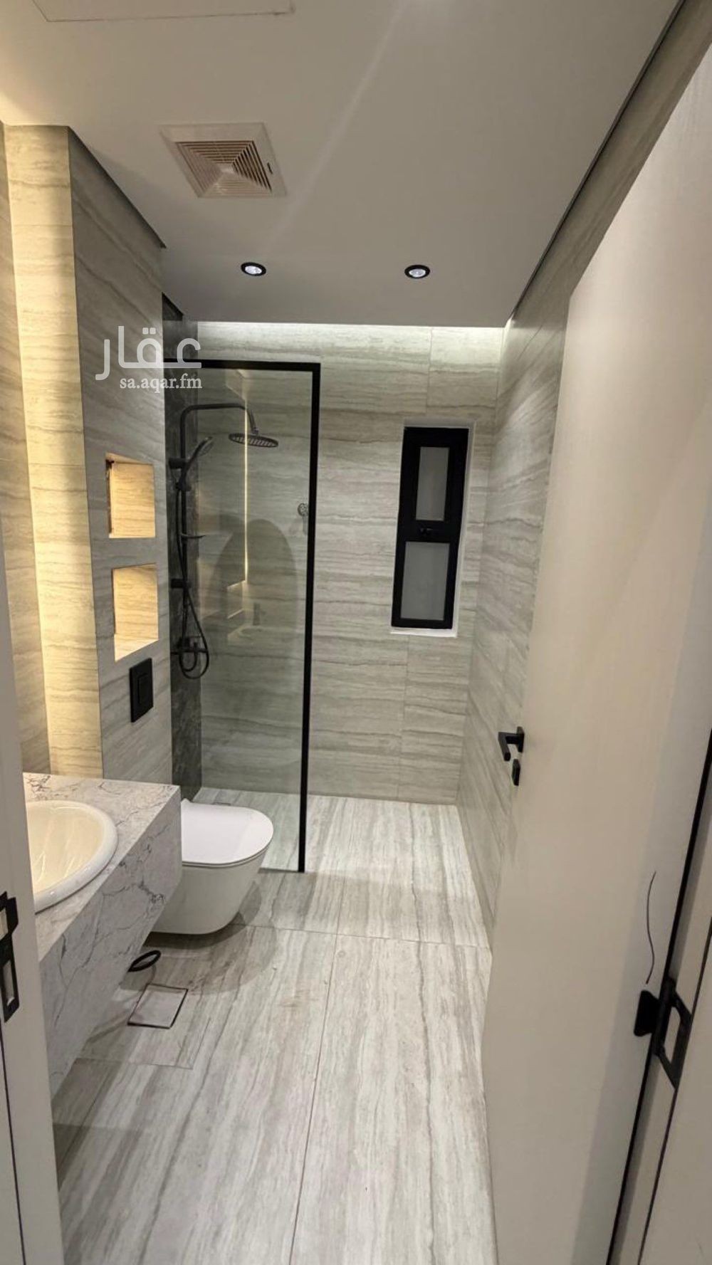 4 bedroom villa in Al Shati, Jazan 3