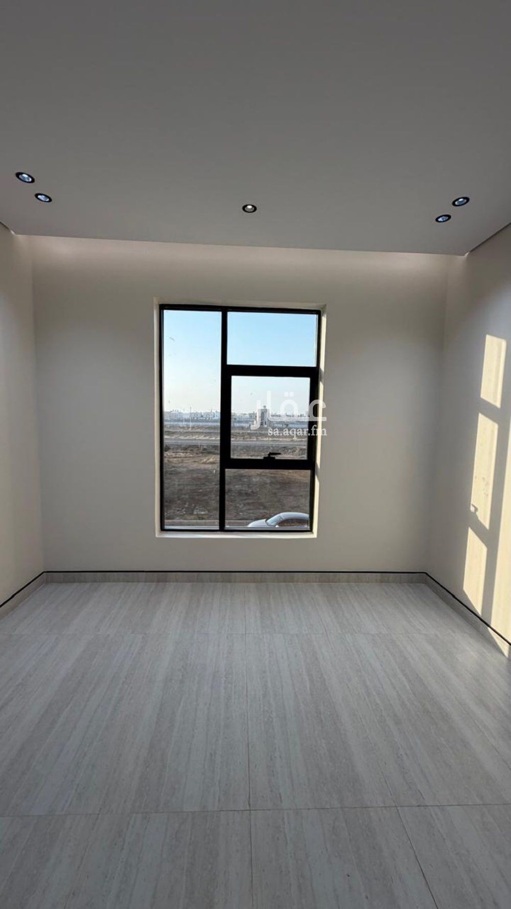 4 bedroom villa in Al Shati, Jazan 6