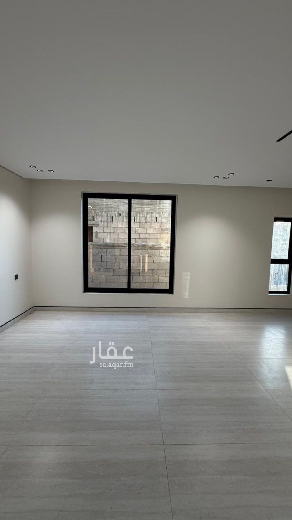 4 bedroom villa in Al Shati, Jazan 7