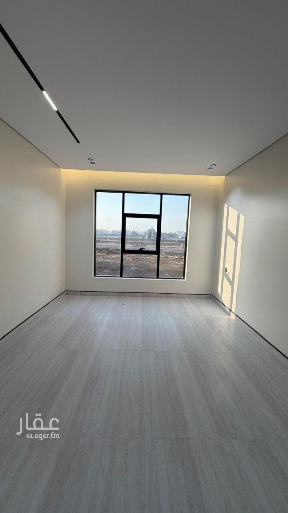 4 bedroom villa in Al Shati, Jazan 10