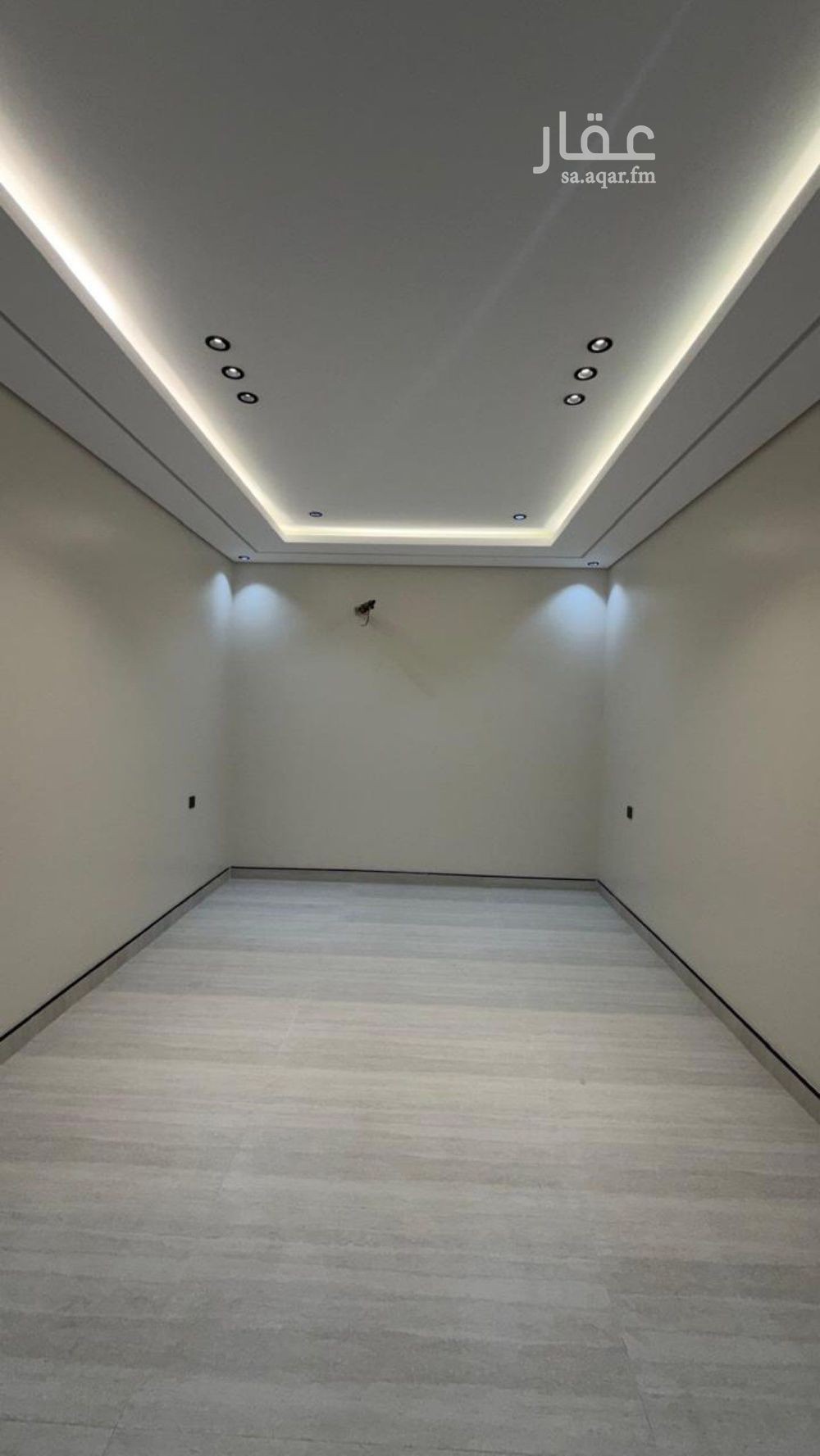4 bedroom villa in Al Shati, Jazan 9