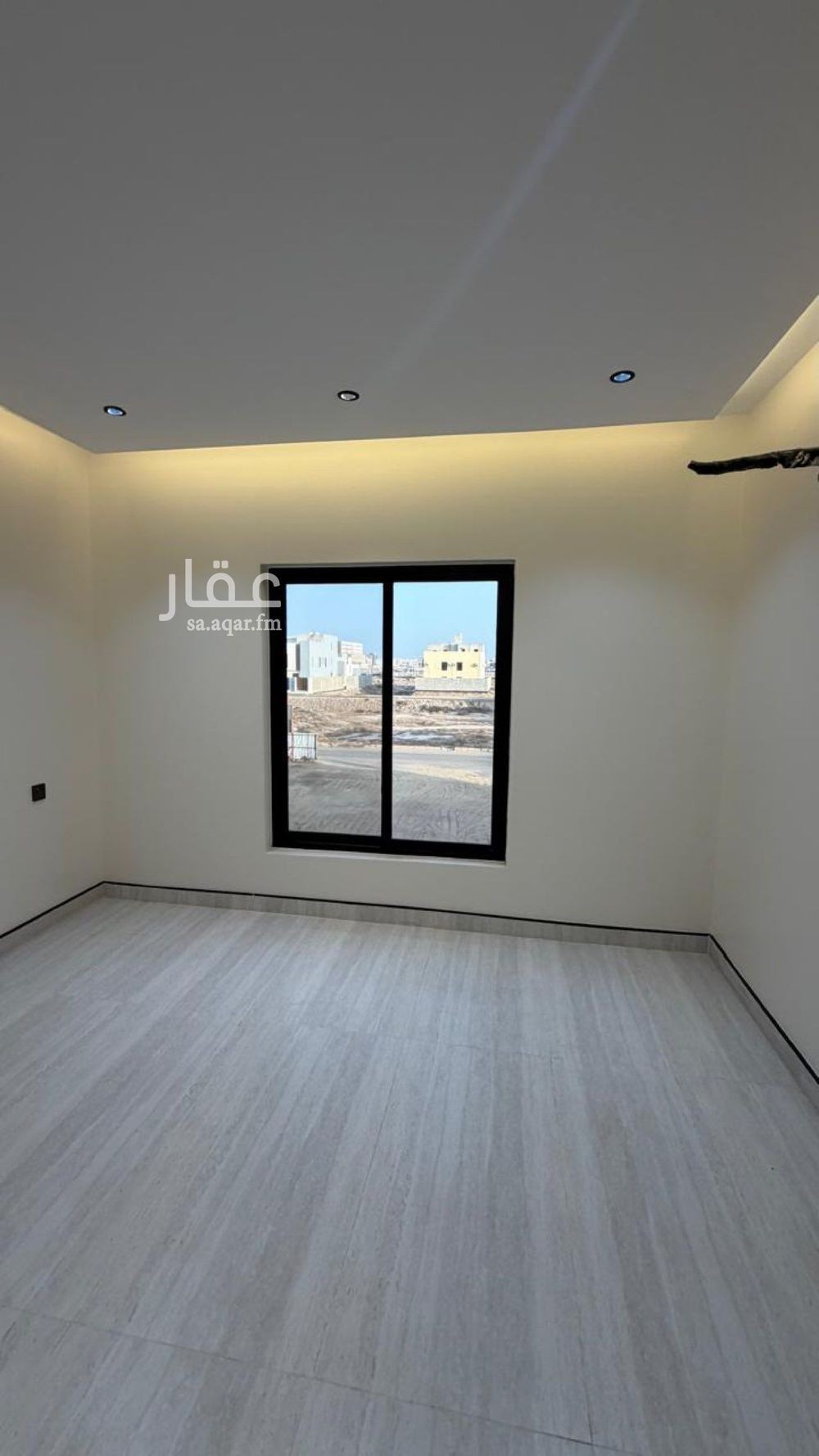 4 bedroom villa in Al Shati, Jazan 2