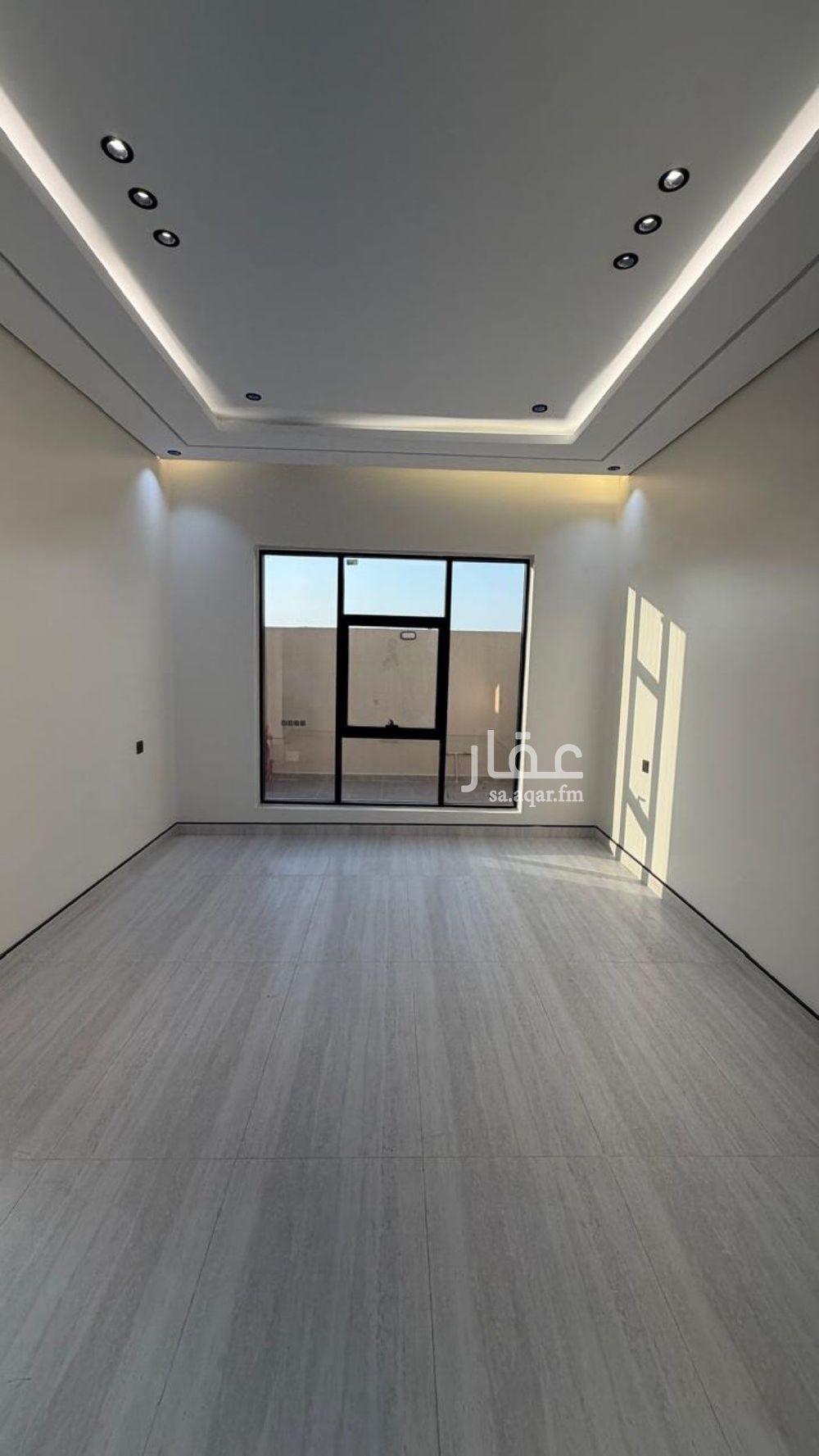 4 bedroom villa in Al Shati, Jazan 17