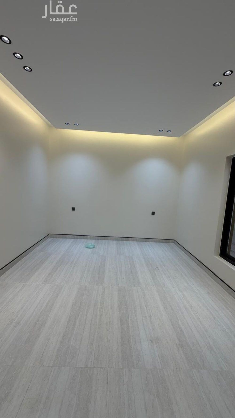 4 bedroom villa in Al Shati, Jazan 4