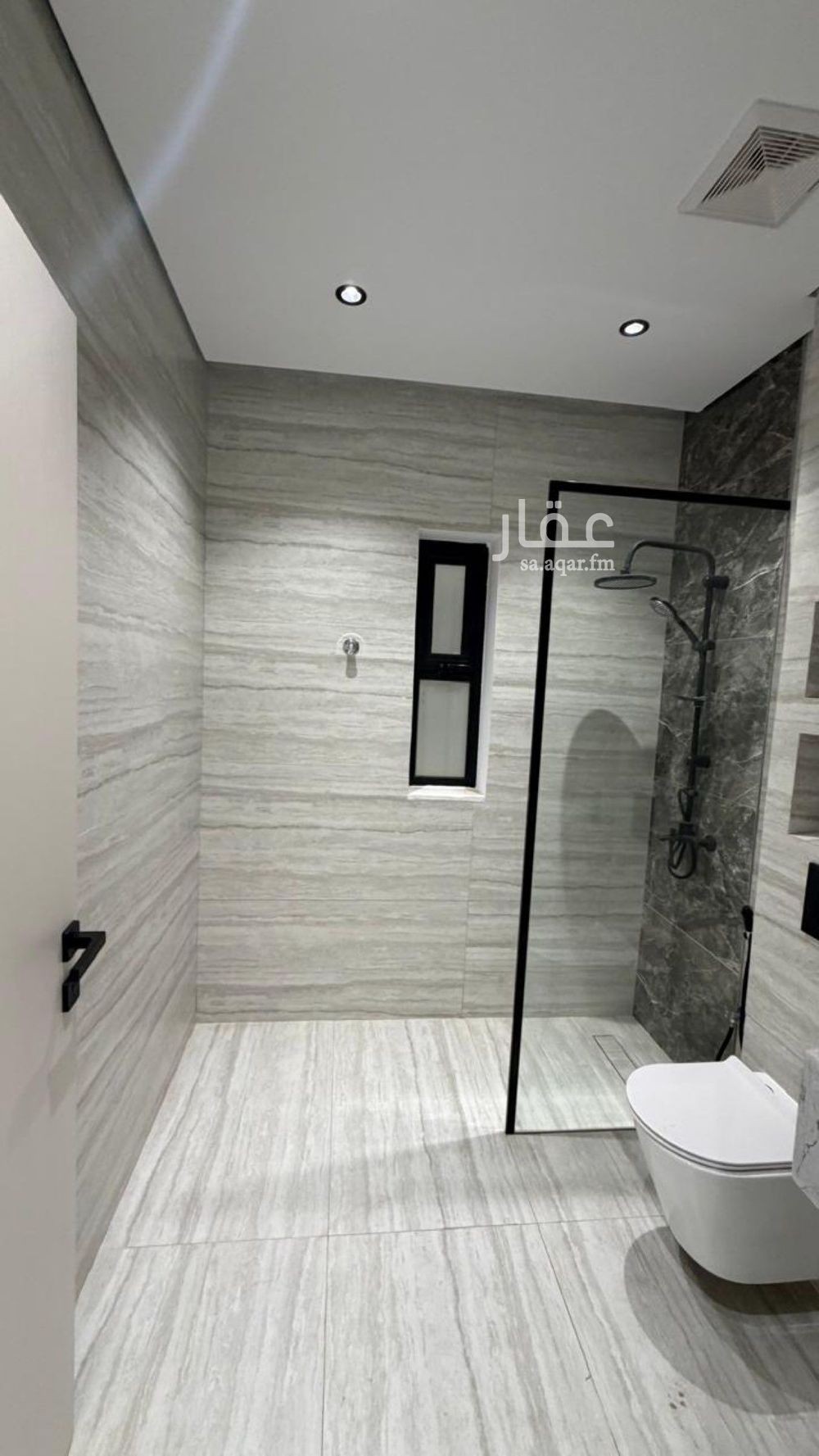 4 bedroom villa in Al Shati, Jazan 5