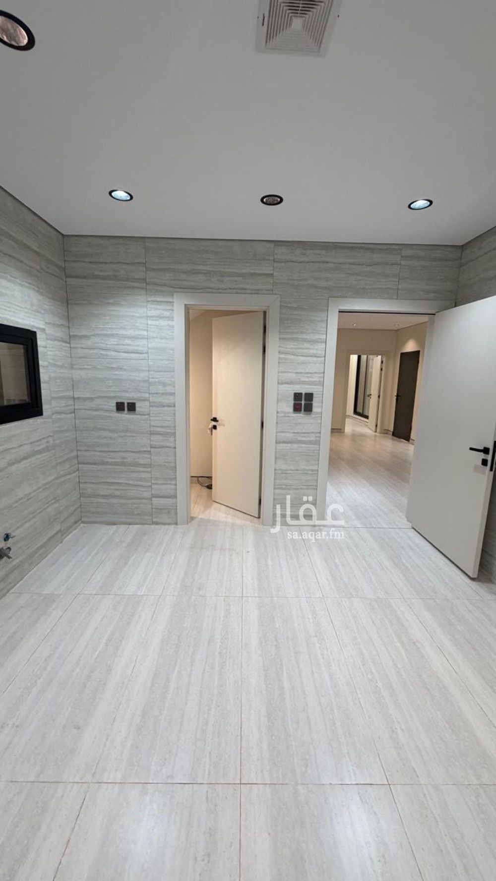 4 bedroom villa in Al Shati, Jazan 14