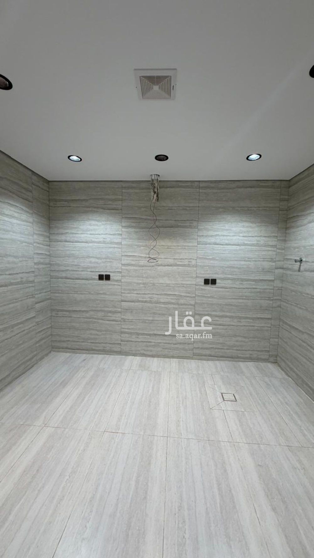 4 bedroom villa in Al Shati, Jazan 11