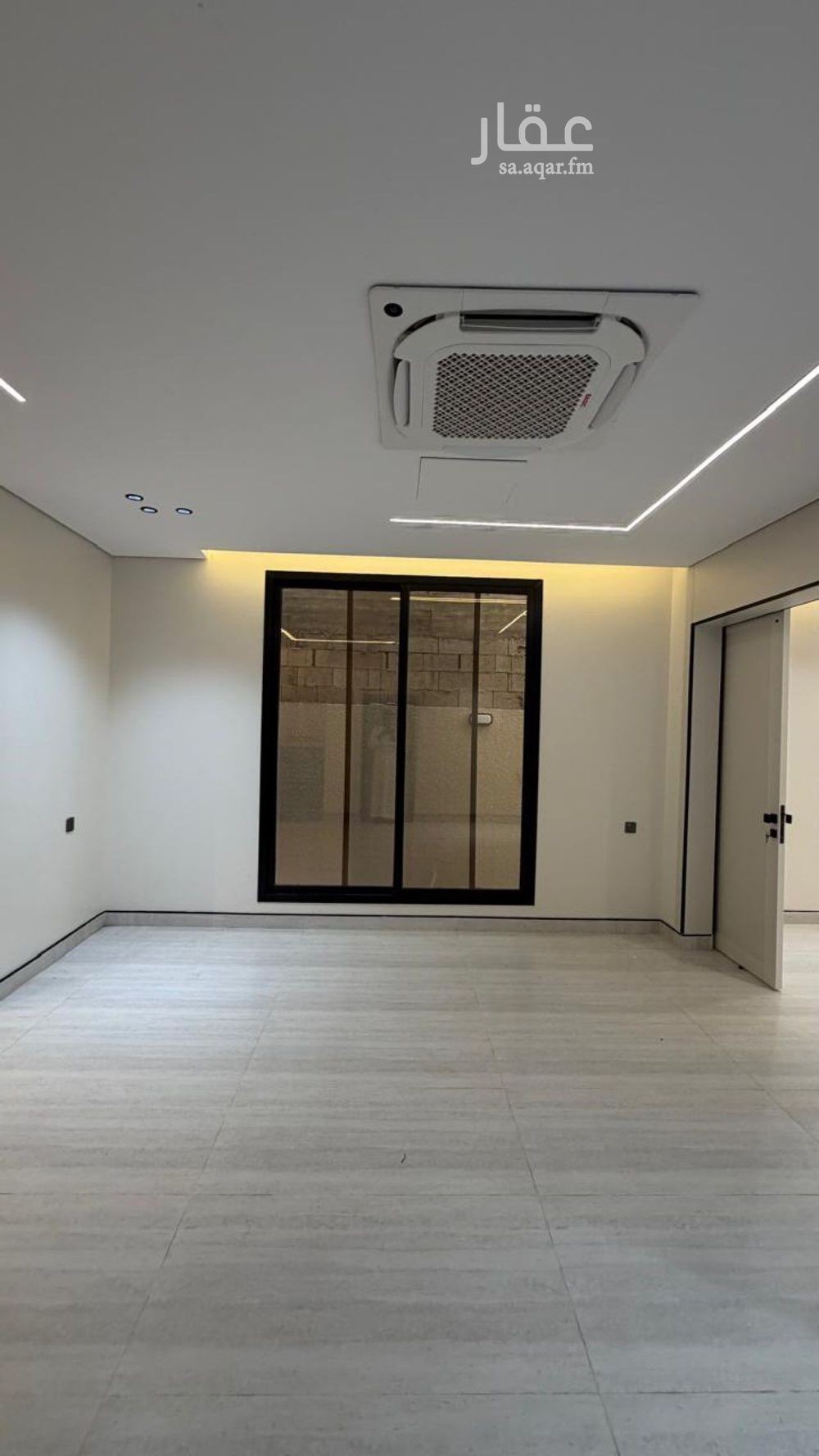 4 bedroom villa in Al Shati, Jazan 15