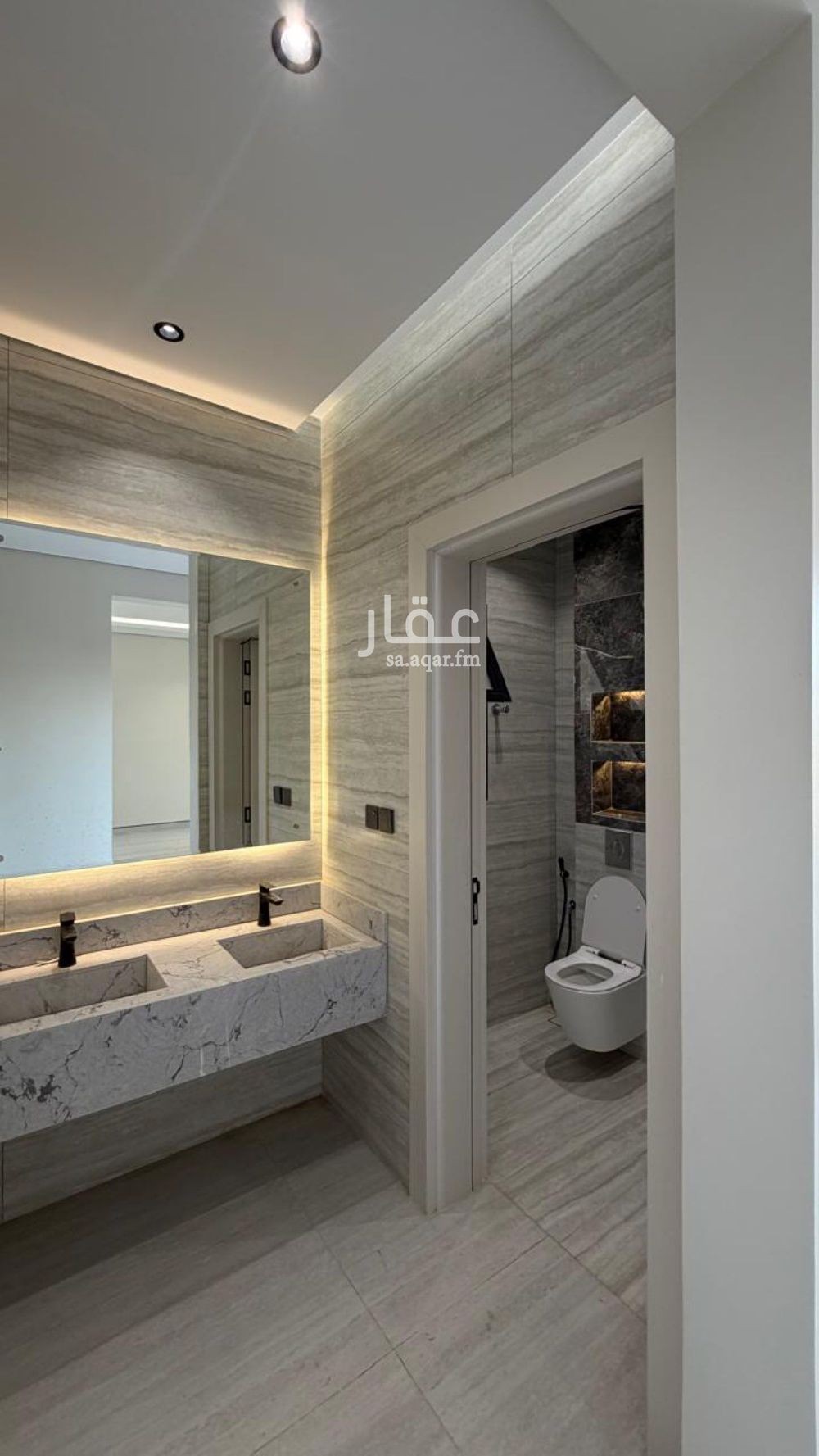 4 bedroom villa in Al Shati, Jazan 16