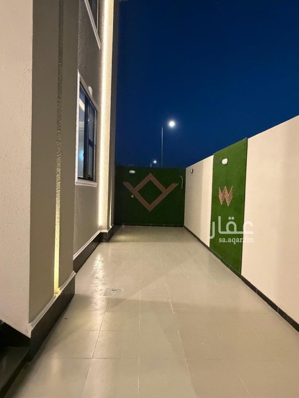 4 bedroom villa in As Suways, Jazan 2