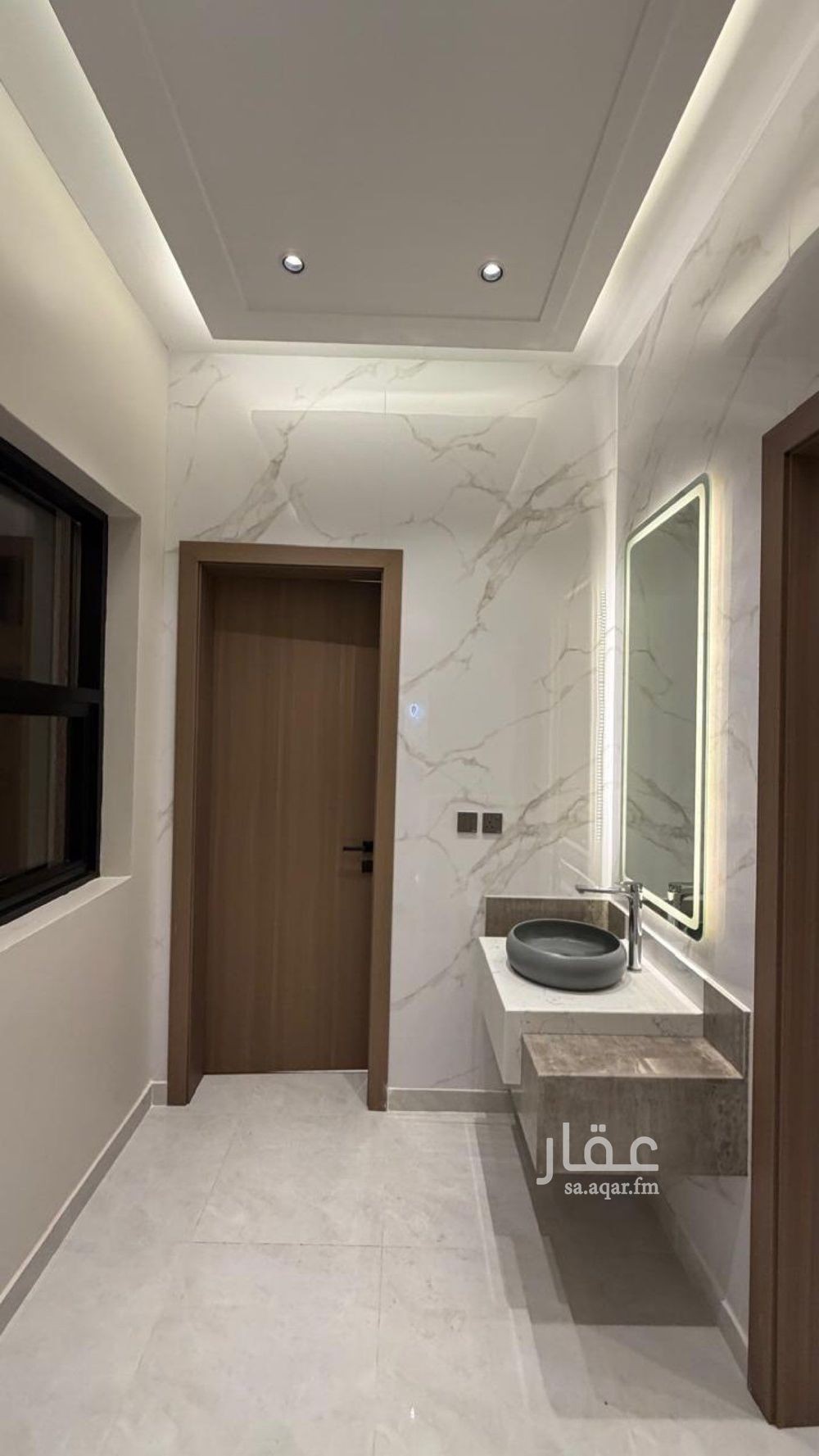 4 bedroom villa in As Suways, Jazan 5