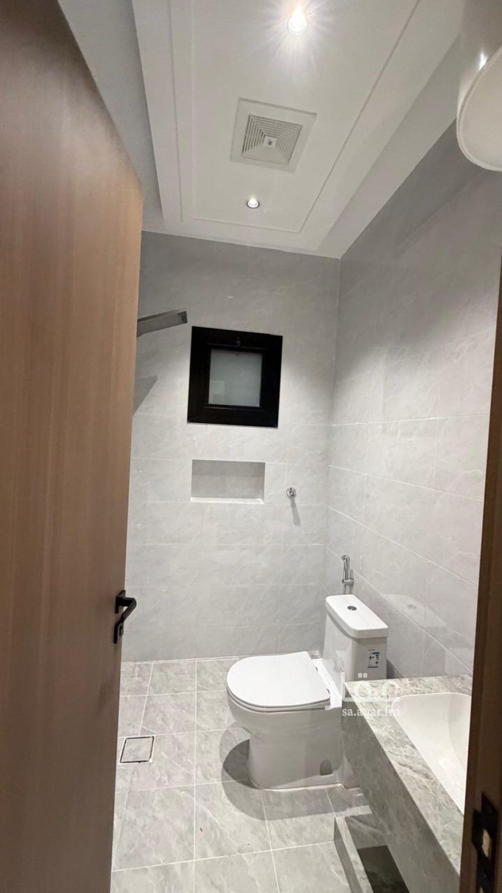 4 bedroom villa in As Suways, Jazan 13