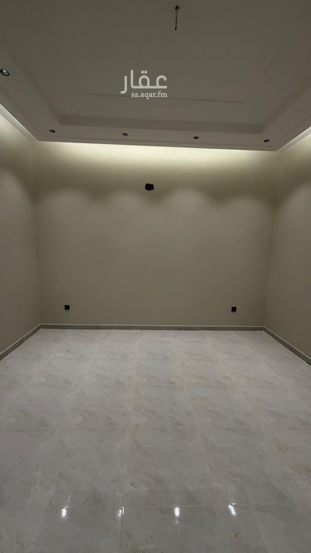 4 bedroom villa in As Suways, Jazan 6