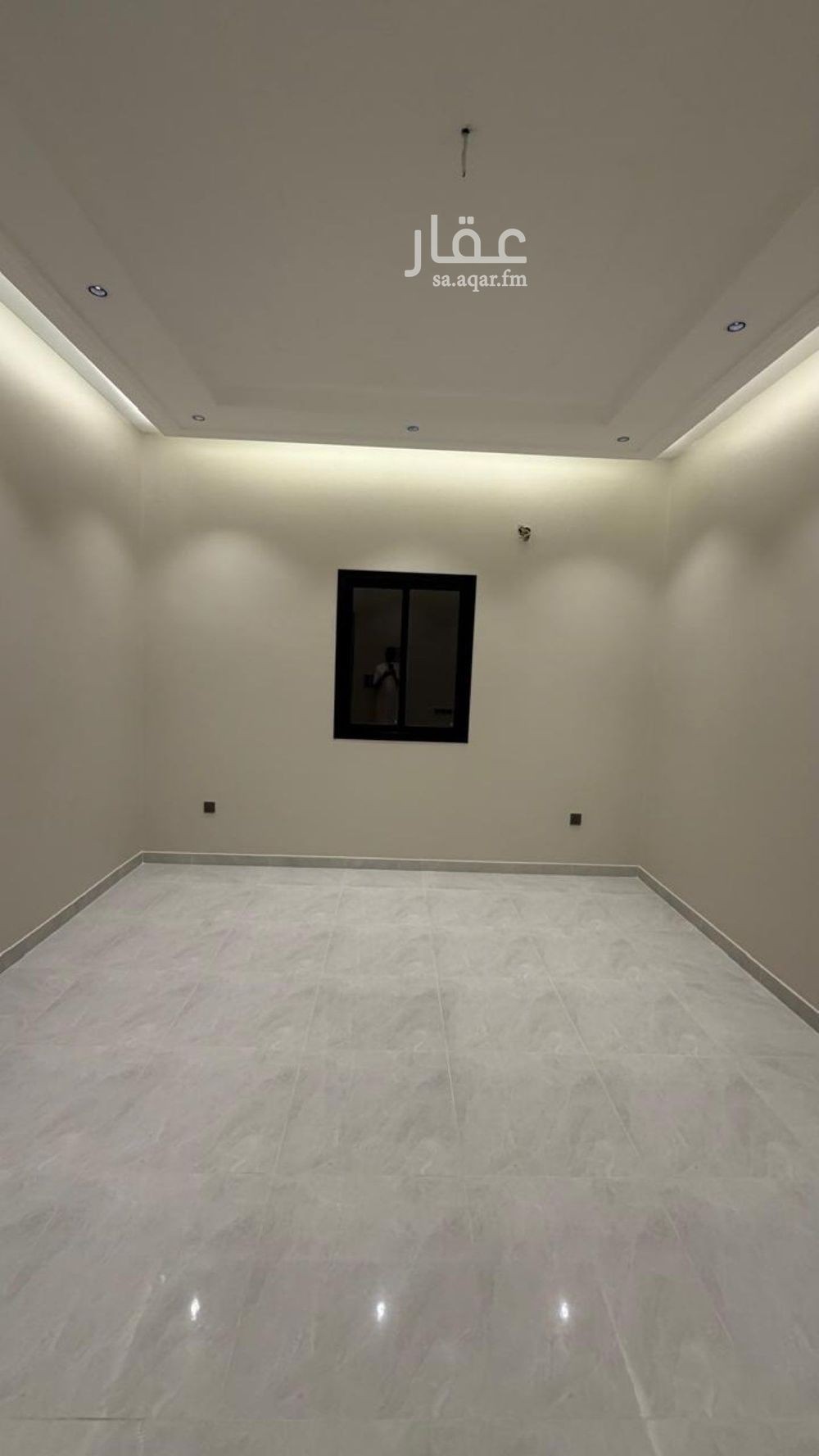 4 bedroom villa in As Suways, Jazan 9