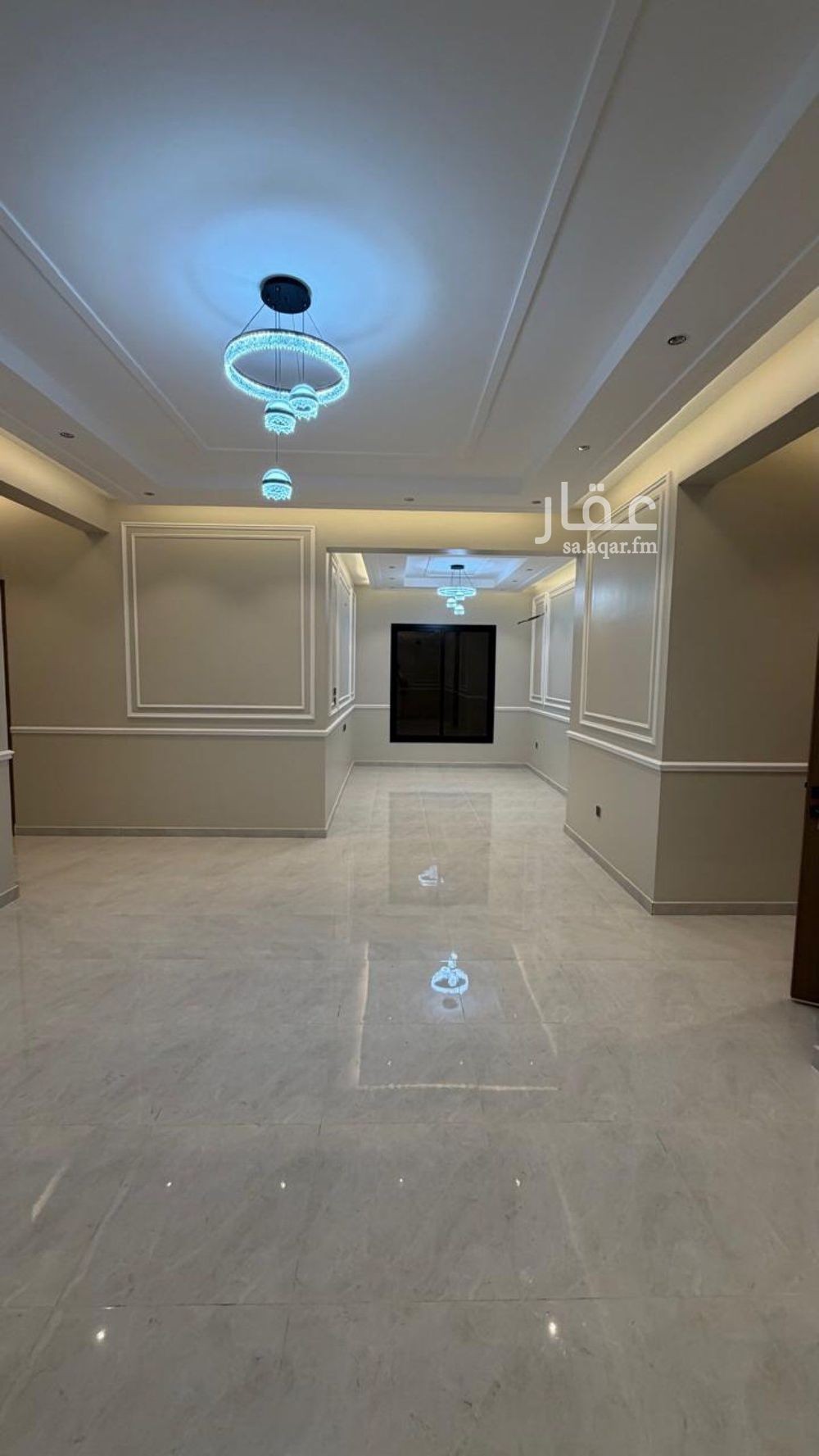 4 bedroom villa in As Suways, Jazan 7