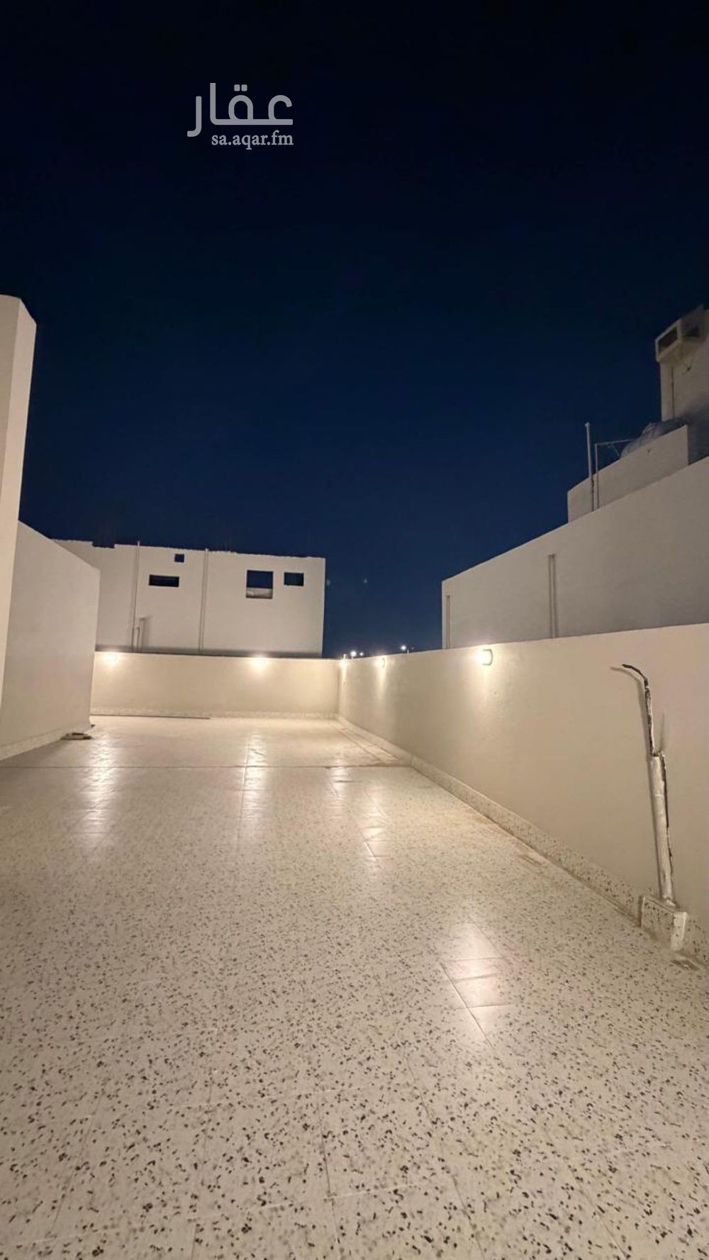 4 bedroom villa in As Suways, Jazan 10