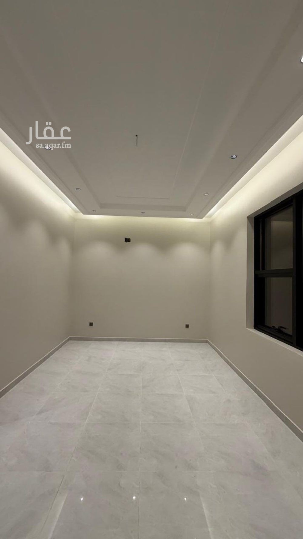 4 bedroom villa in As Suways, Jazan 14