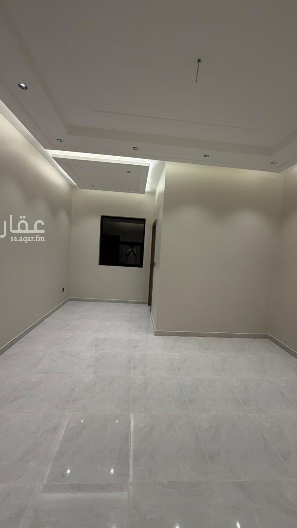 4 bedroom villa in As Suways, Jazan 11
