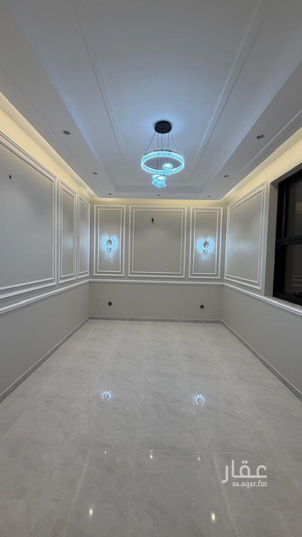 4 bedroom villa in As Suways, Jazan 4