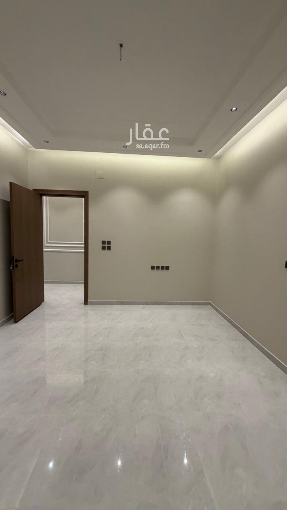 4 bedroom villa in As Suways, Jazan 8