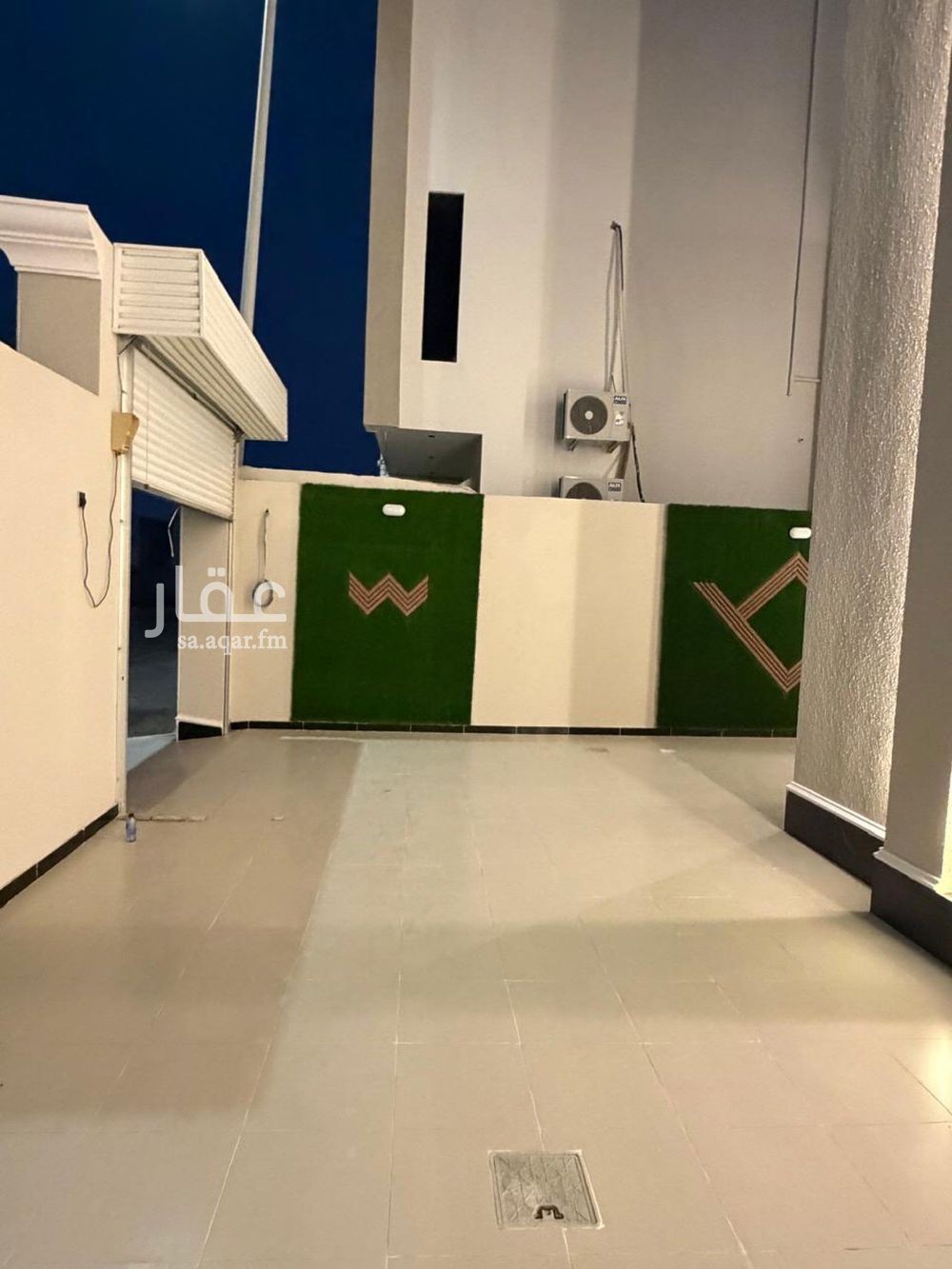 4 bedroom villa in As Suways, Jazan 3