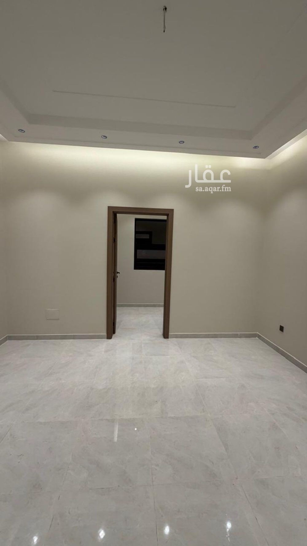 4 bedroom villa in As Suways, Jazan 12