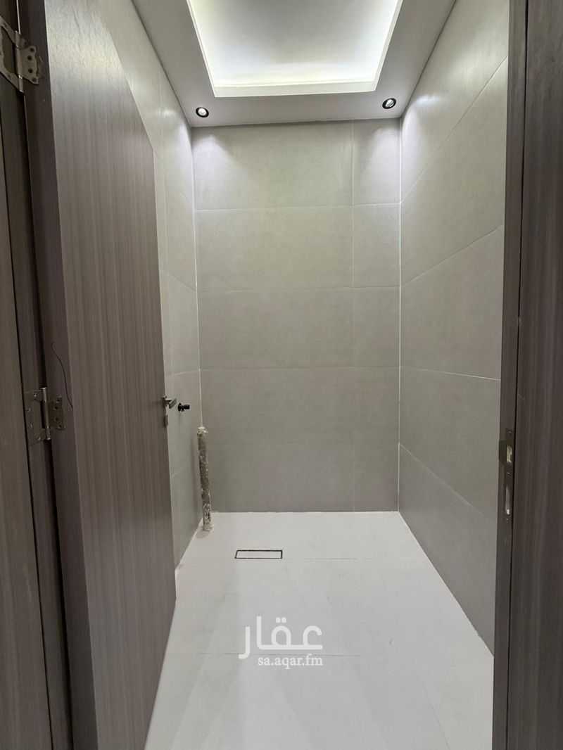 شقة 3 غرف في الصفا، جازان 13