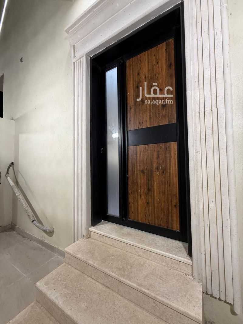 شقة 3 غرف في الصفا، جازان 2