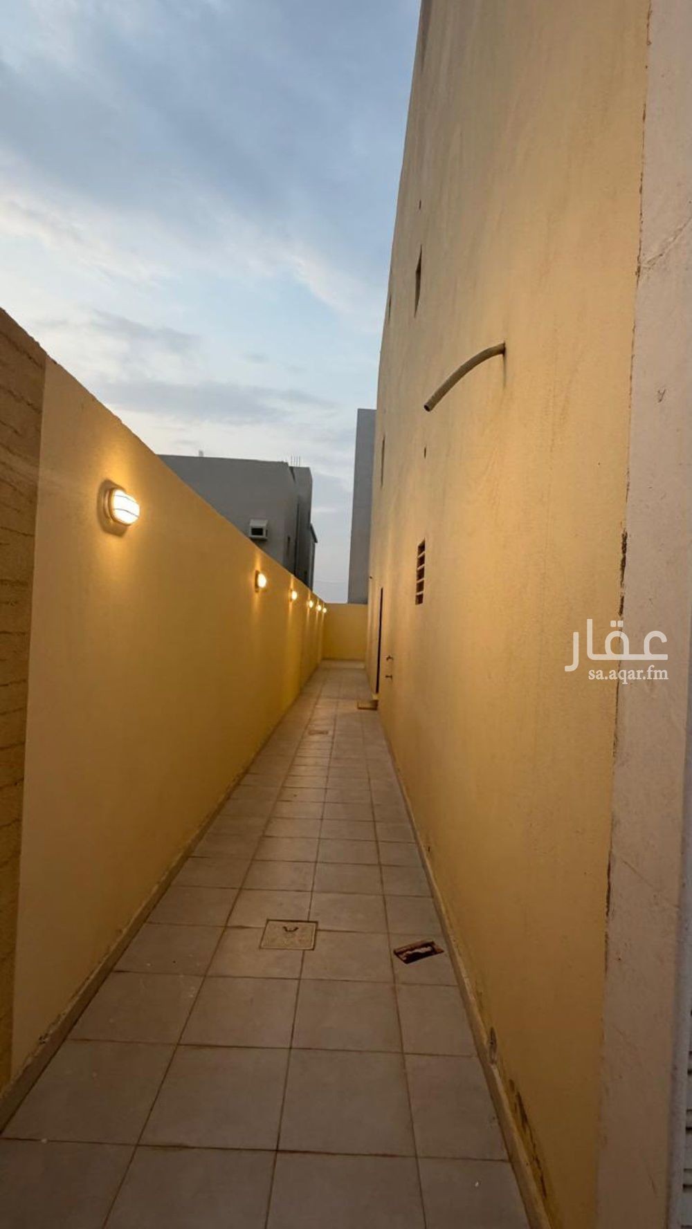 فيلا 3 غرف في السويس، جازان 3