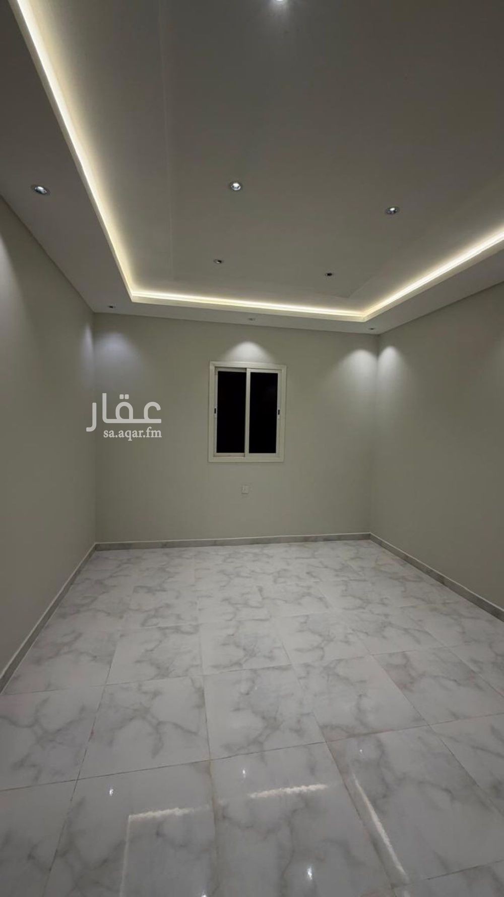 فيلا 3 غرف في السويس، جازان 18