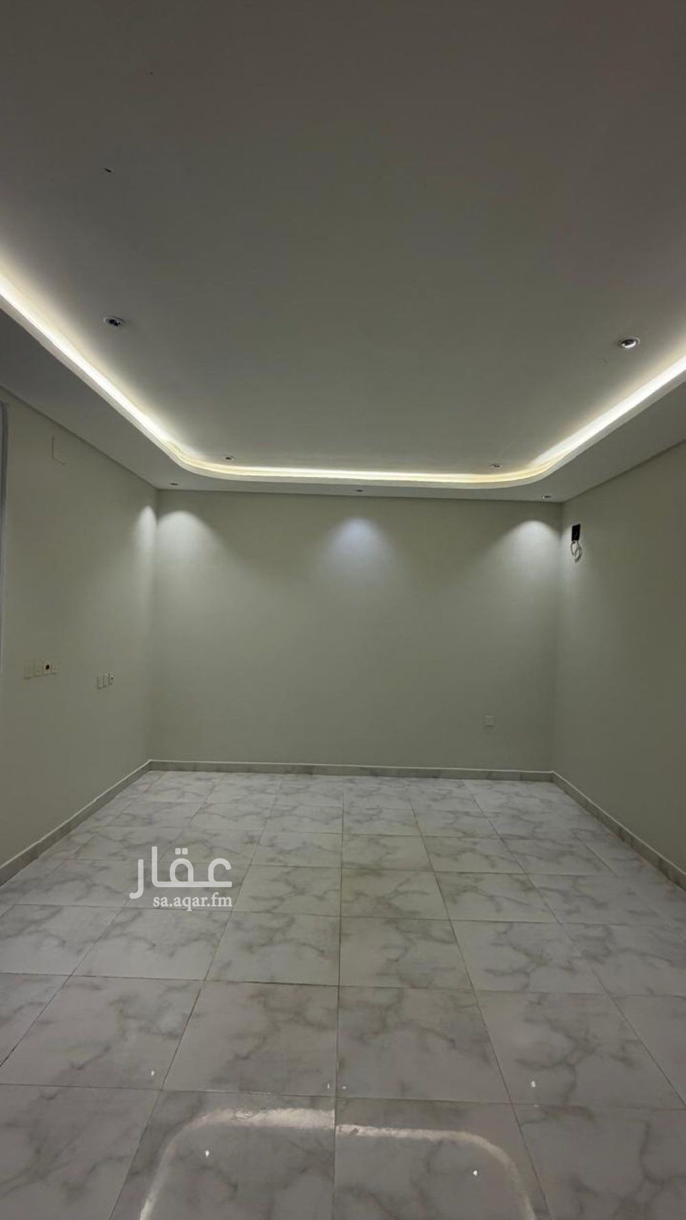 فيلا 3 غرف في السويس، جازان 6