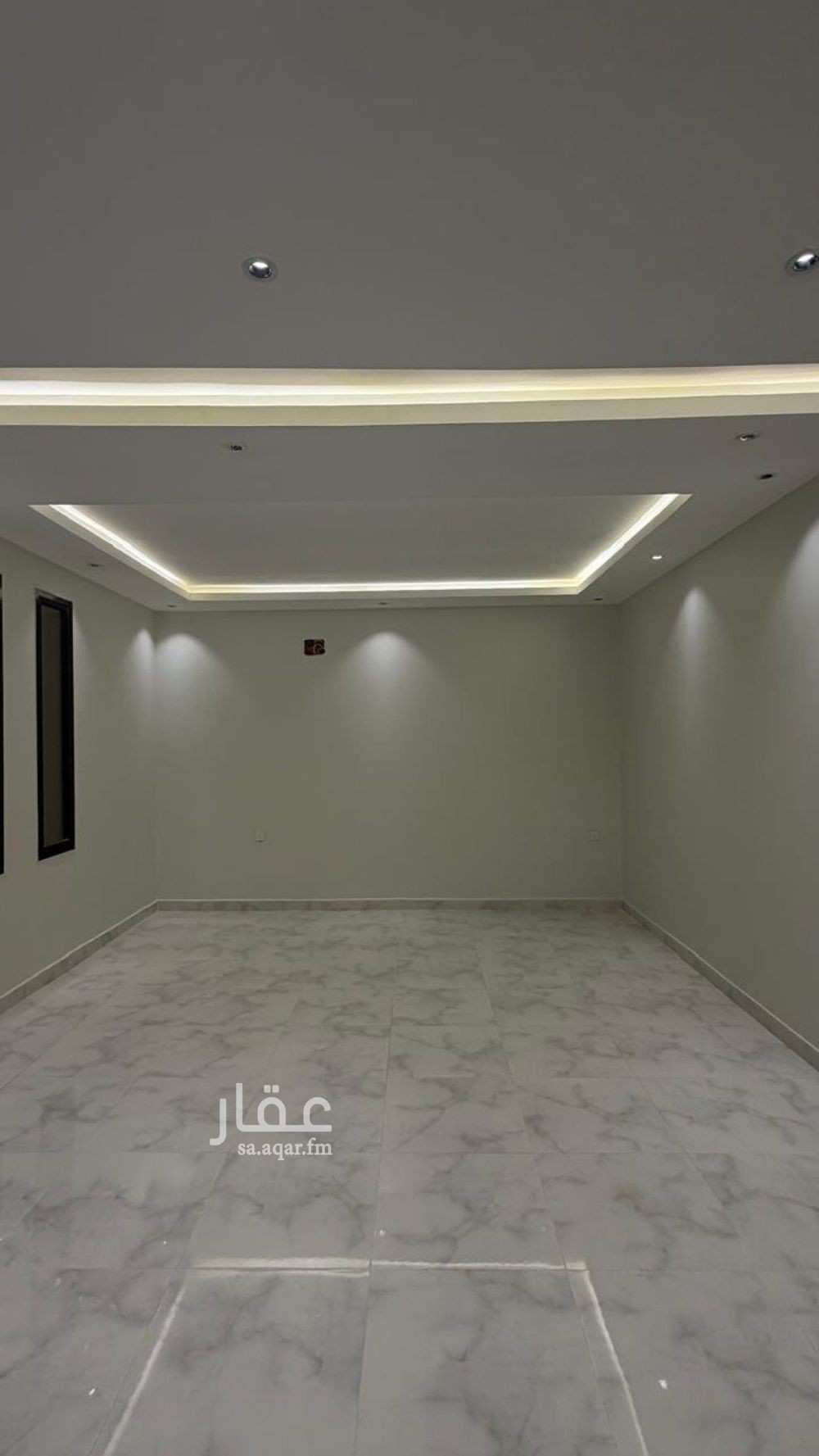 فيلا 3 غرف في السويس، جازان 11