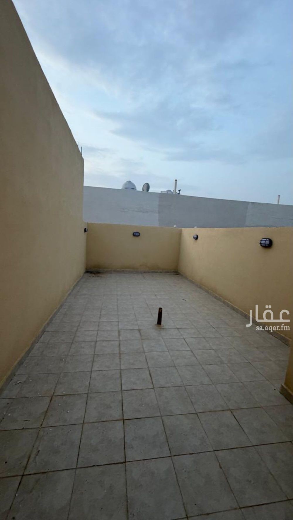 فيلا 3 غرف في السويس، جازان 21