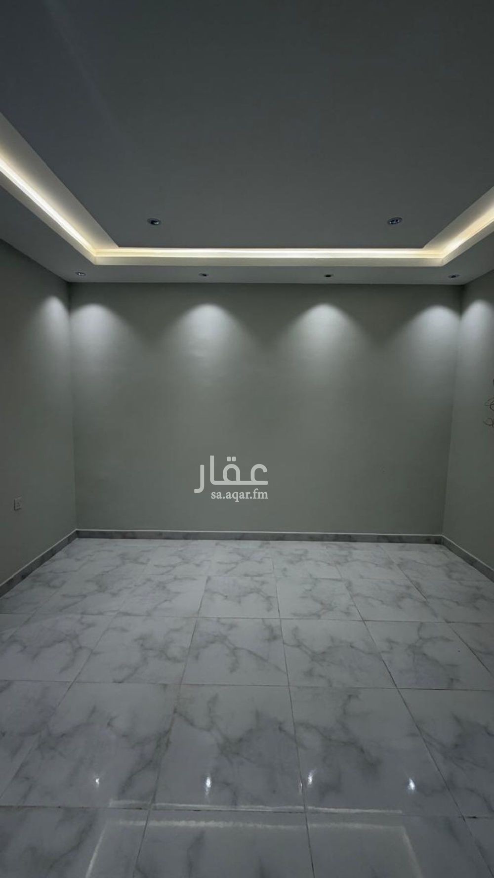 فيلا 3 غرف في السويس، جازان 13