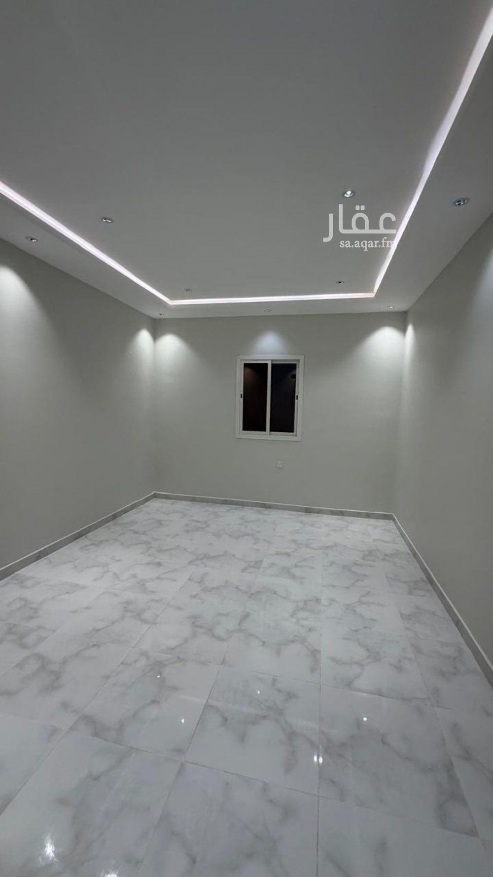 فيلا 3 غرف في السويس، جازان 16
