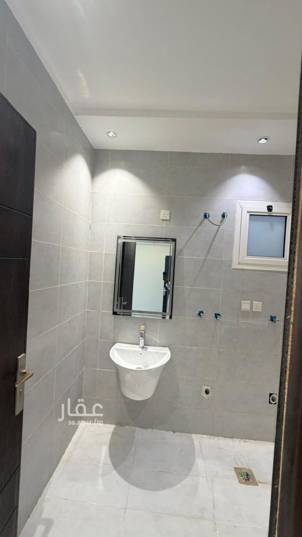 فيلا 3 غرف في السويس، جازان 19