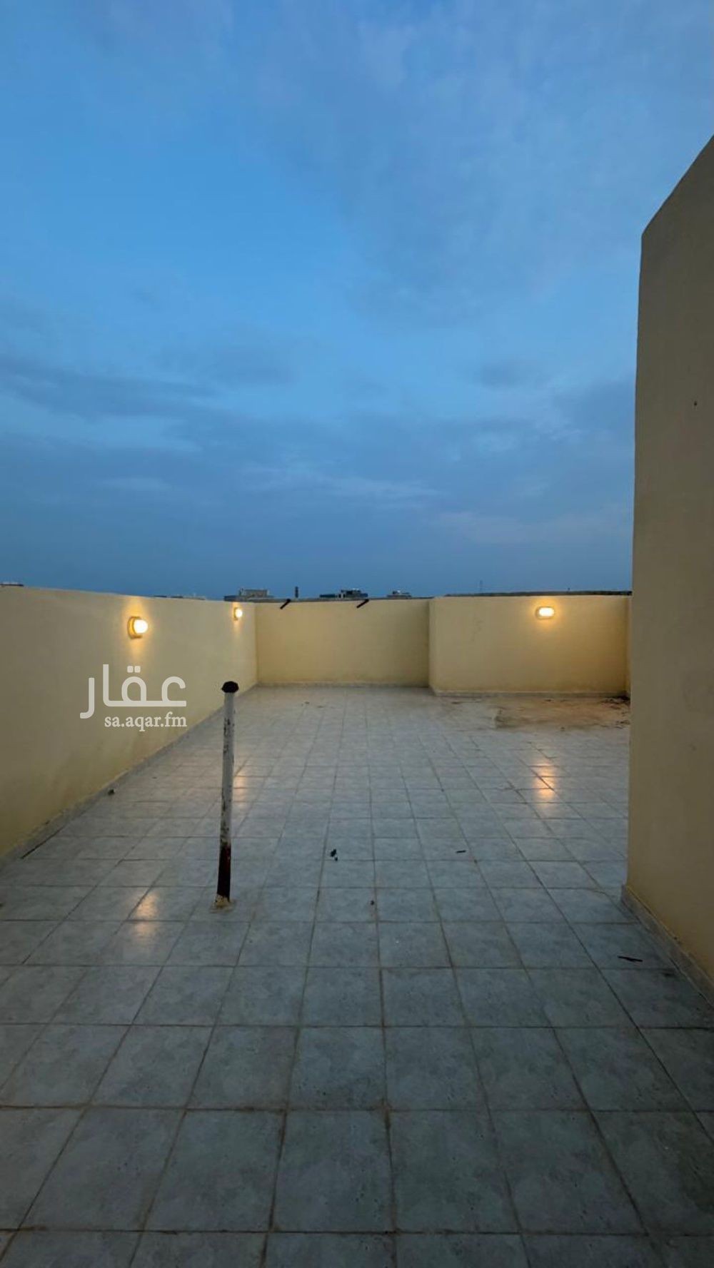 فيلا 3 غرف في السويس، جازان 20