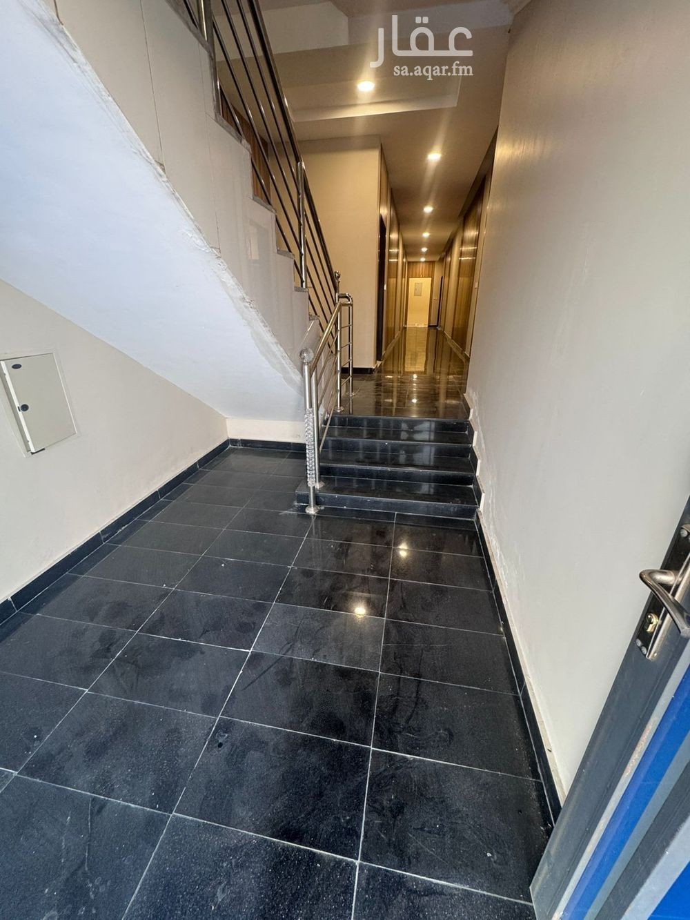 3 bedroom apartment in Al Shati, Jazan 12