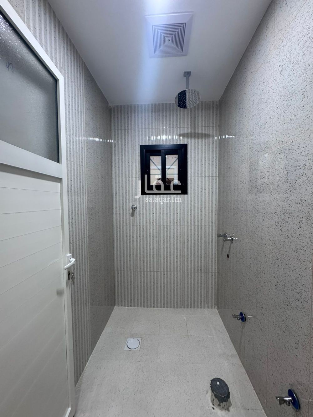 3 bedroom apartment in Al Shati, Jazan 8