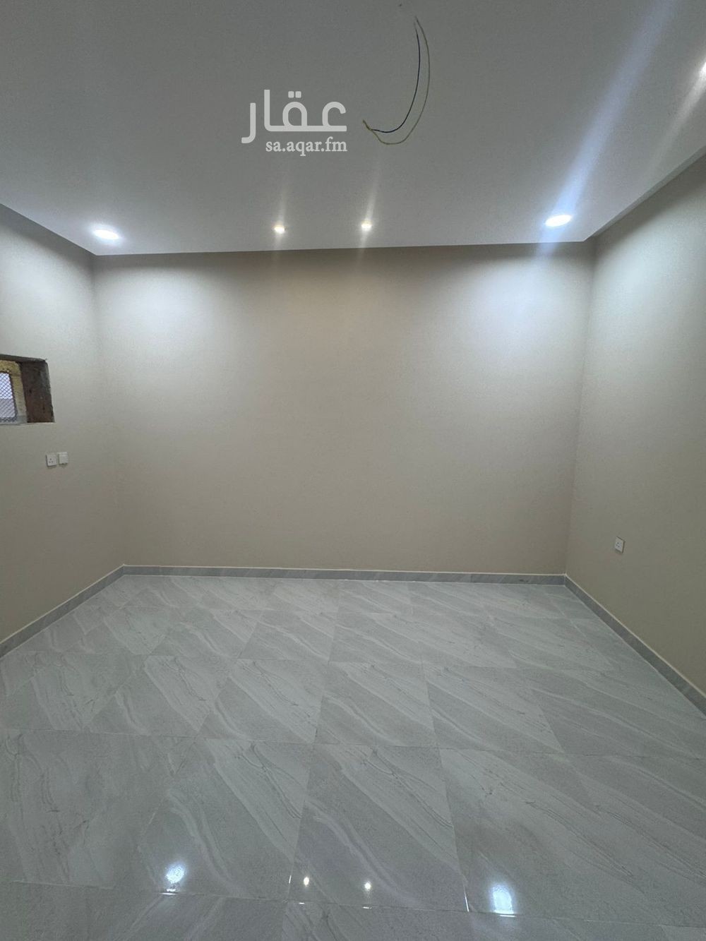 3 bedroom apartment in Al Shati, Jazan 10