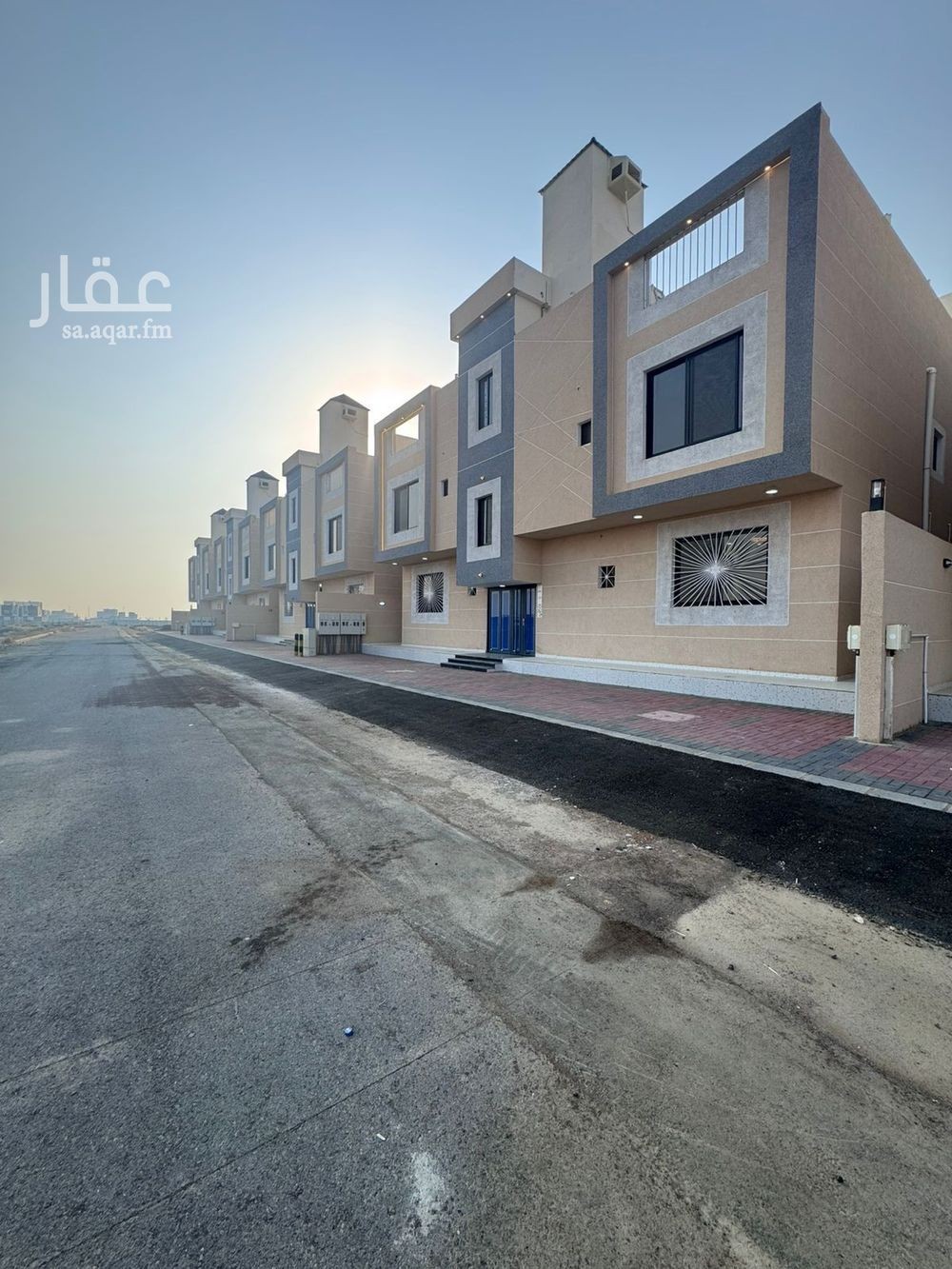 3 bedroom apartment in Al Shati, Jazan 2