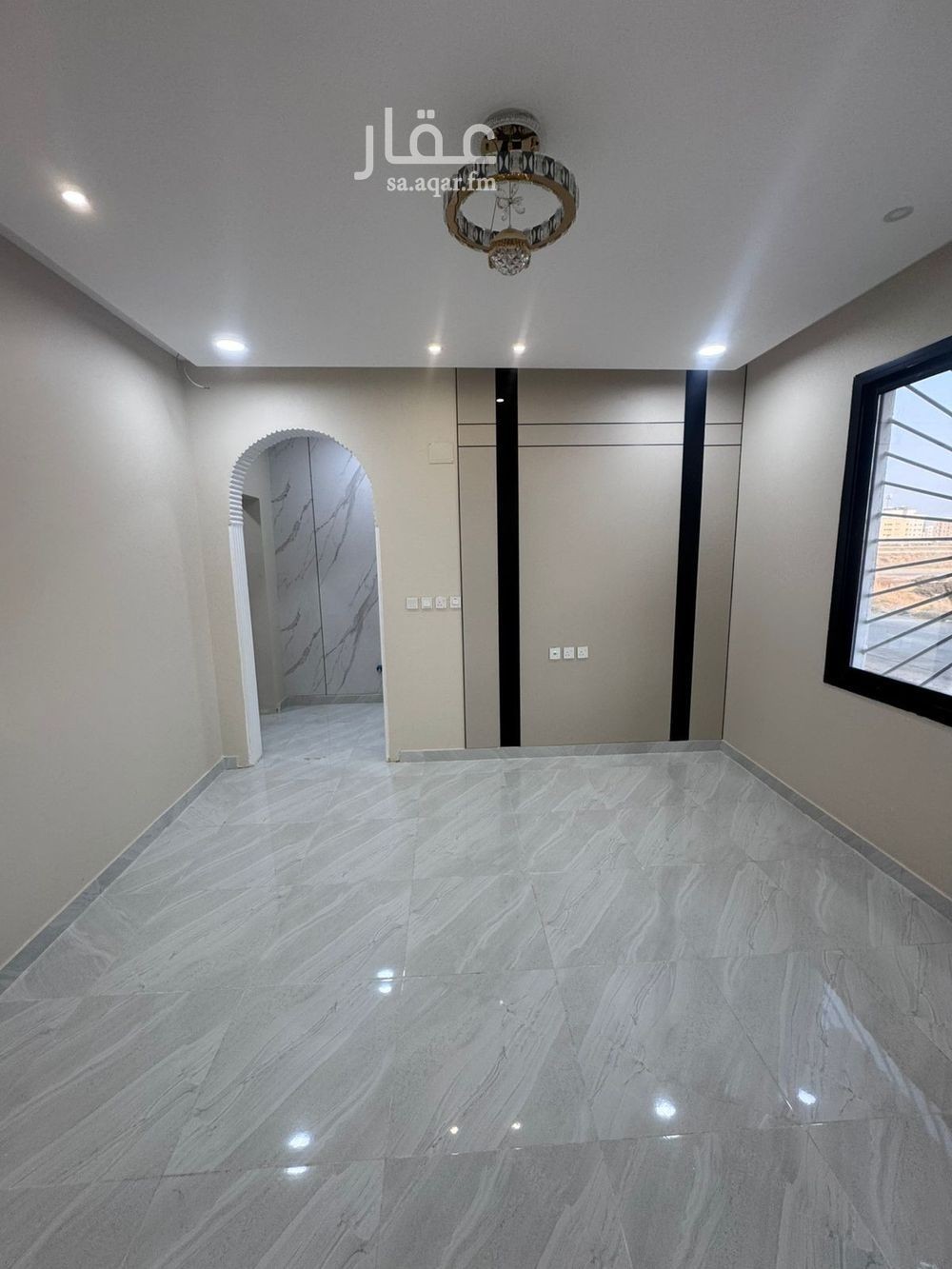 3 bedroom apartment in Al Shati, Jazan 3