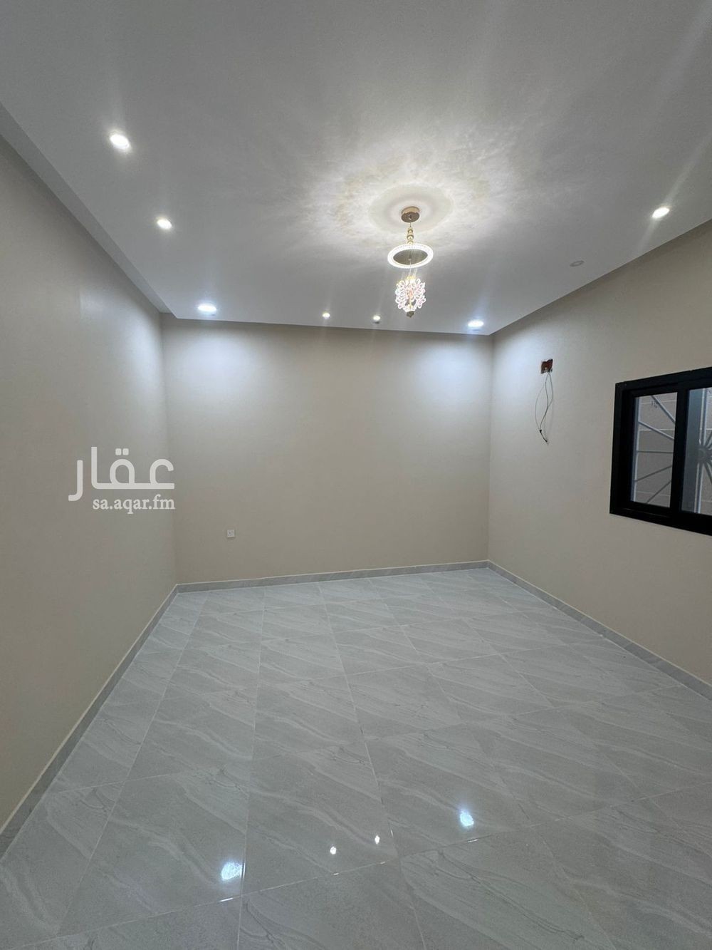 3 bedroom apartment in Al Shati, Jazan 11