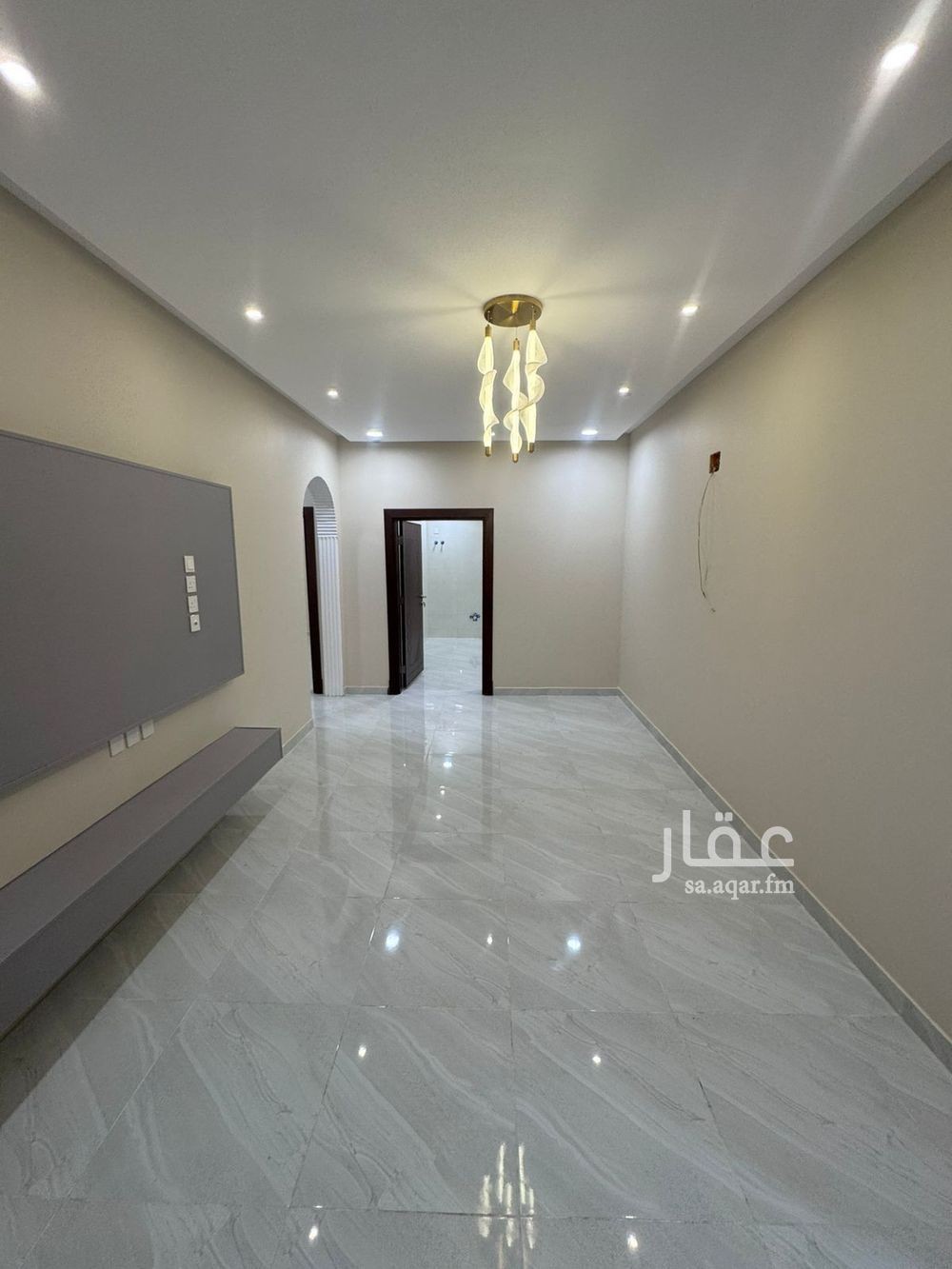 3 bedroom apartment in Al Shati, Jazan 7